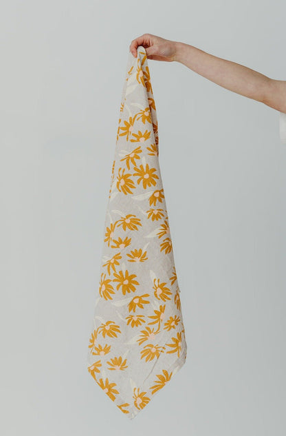 Linen Napkins - mosswell.us