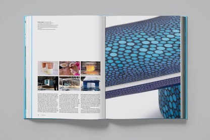 Marc Newson. Works 84 - 24 (English) - mosswell.us