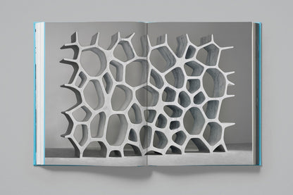 Marc Newson. Works 84 - 24 (English) - mosswell.us