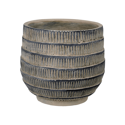 Maya Cachepot
