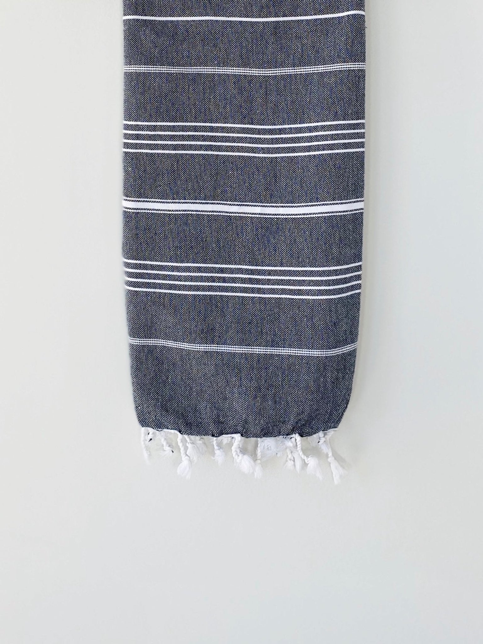 Mexico City - mosswell.us