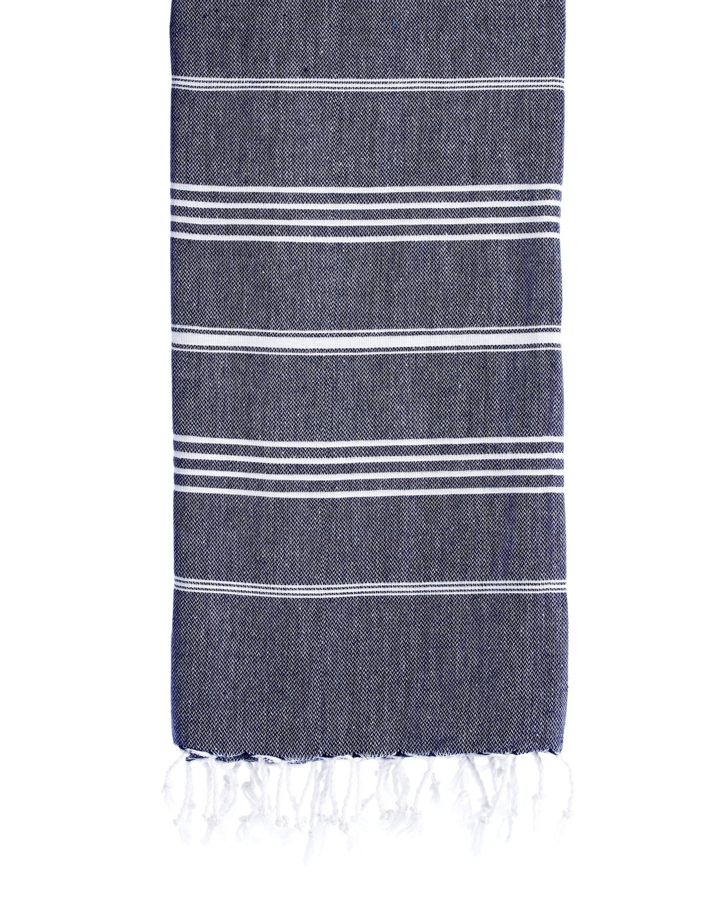 Mexico City - mosswell.us