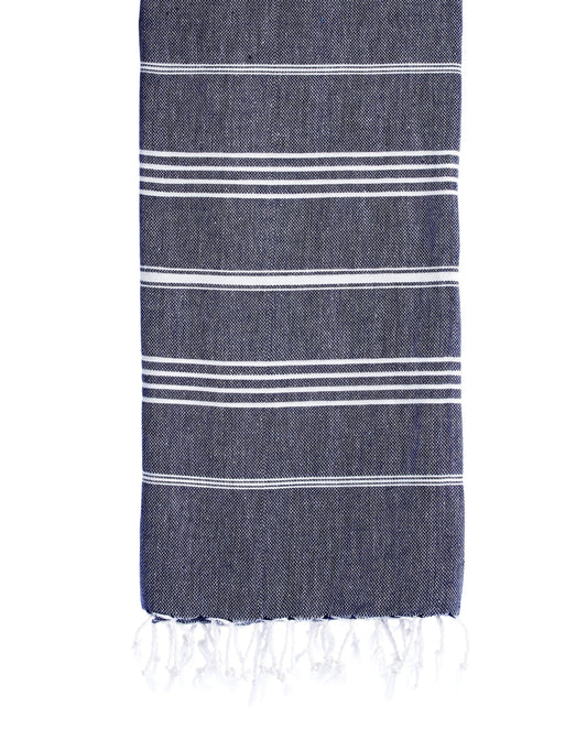 Mexico City - mosswell.us