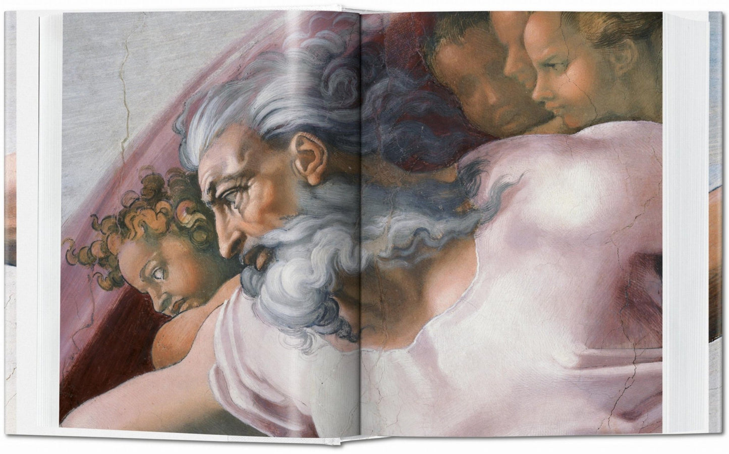 Michelangelo. Paintings, Sculptures and Architecture (English) - mosswell.us