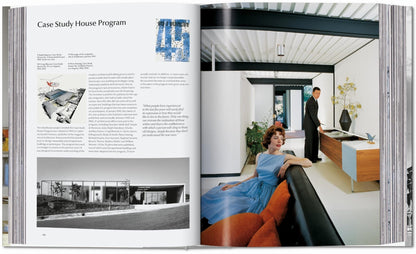 Modern Architecture A–Z (English) - mosswell.us