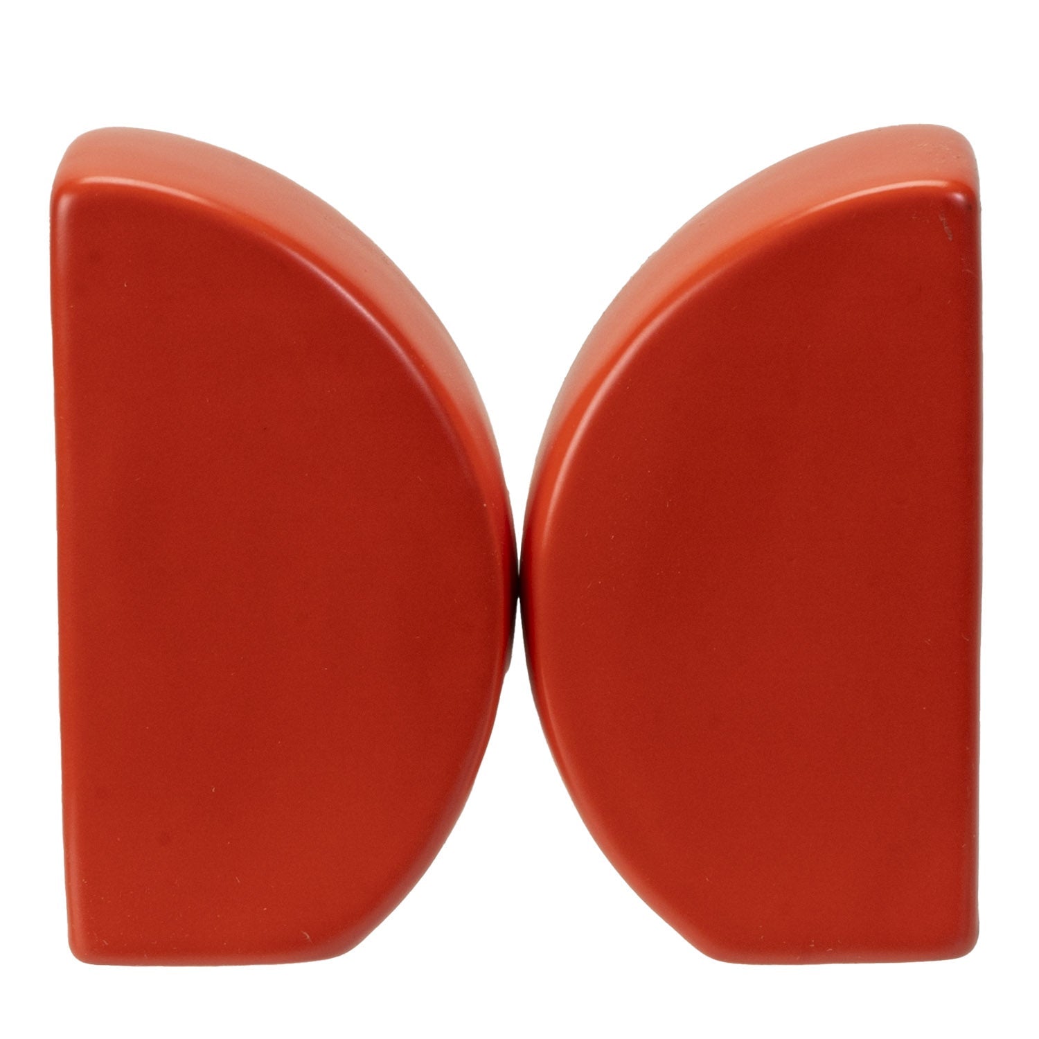 Moon Gate Salt & Pepper Shakers - mosswell.us