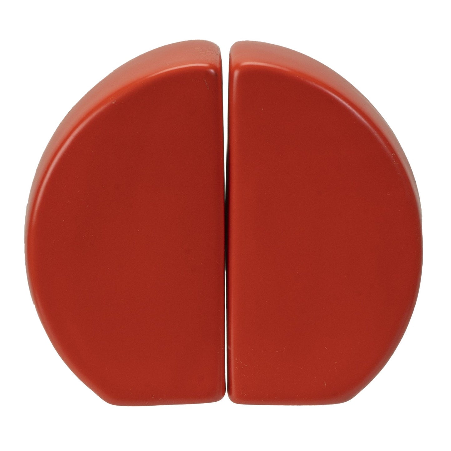 Moon Gate Salt & Pepper Shakers - mosswell.us