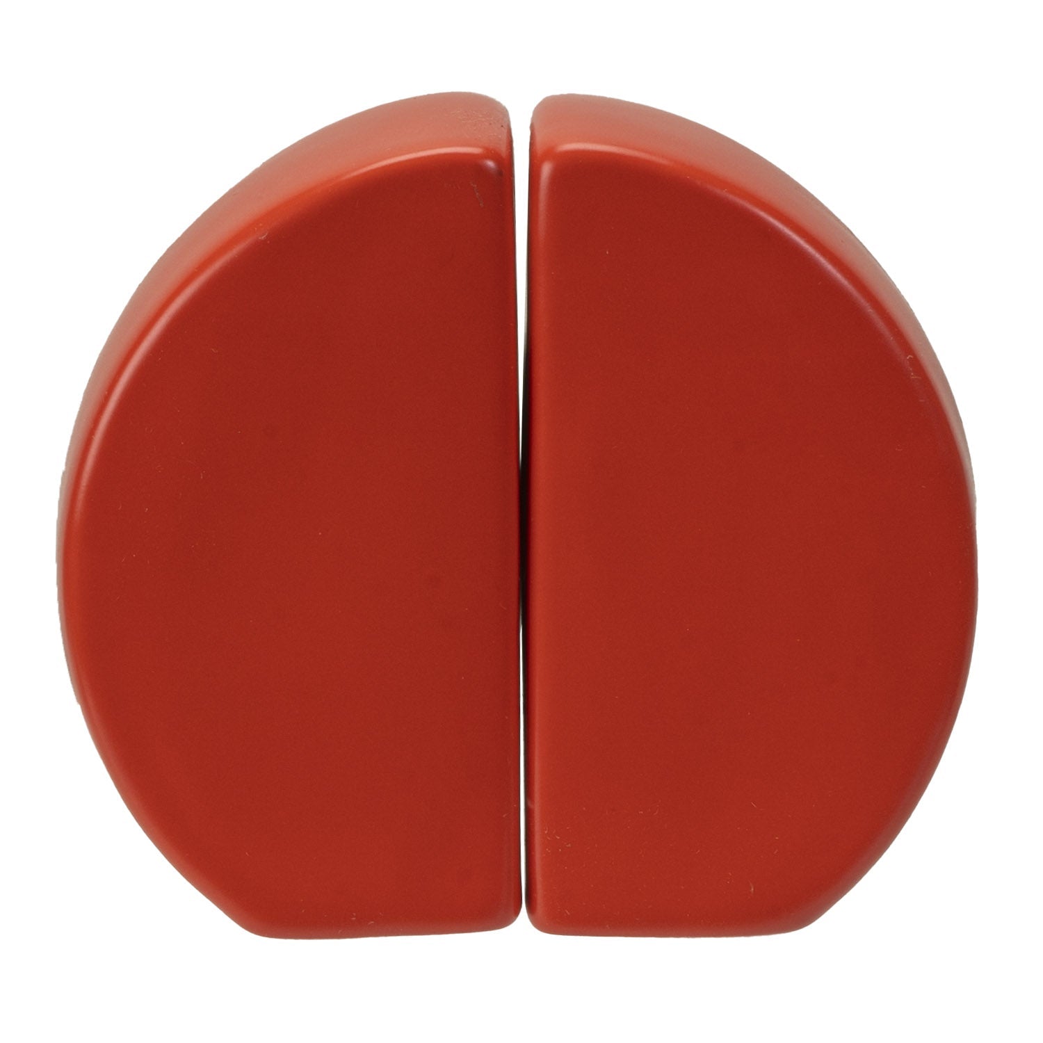 Moon Gate Salt & Pepper Shakers - mosswell.us