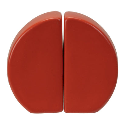 Moon Gate Salt & Pepper Shakers - mosswell.us