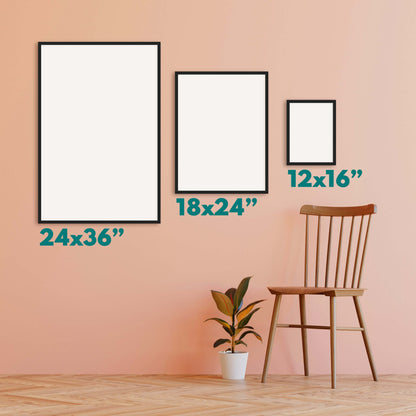Multiplication Table Print - mosswell.us