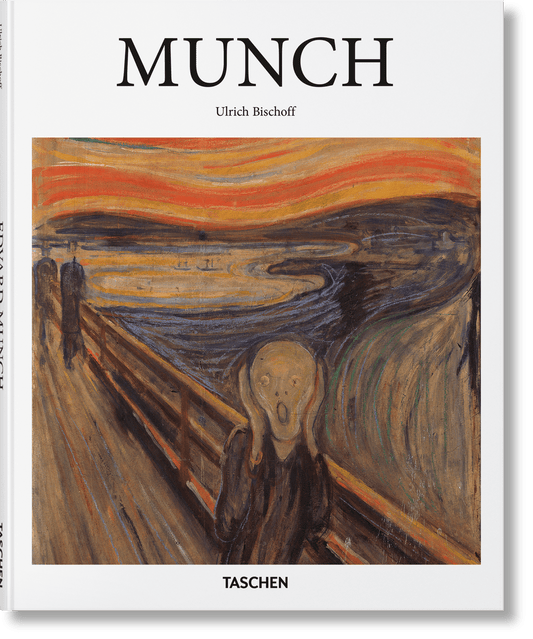 Munch (English) - mosswell.us