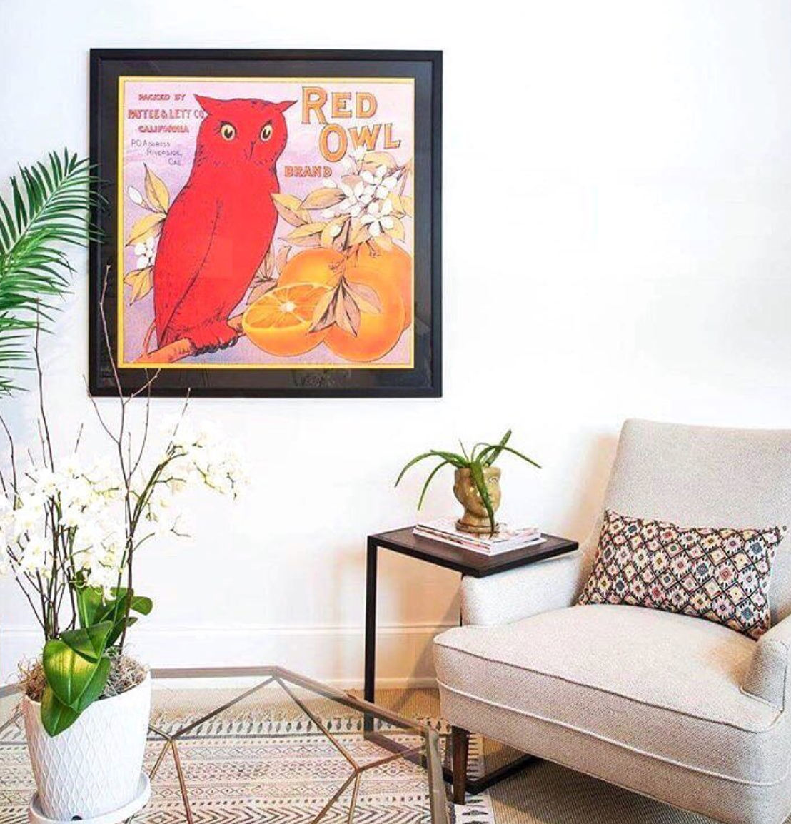 Nahuala II Pillow - Classic Yellow 12"x20" - mosswell.us