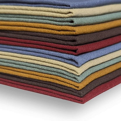 Not Paper Towels - Reusable Kitchen Towels - mosswell.us