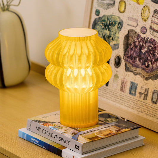 Oppi Table Lamp - mosswell.us