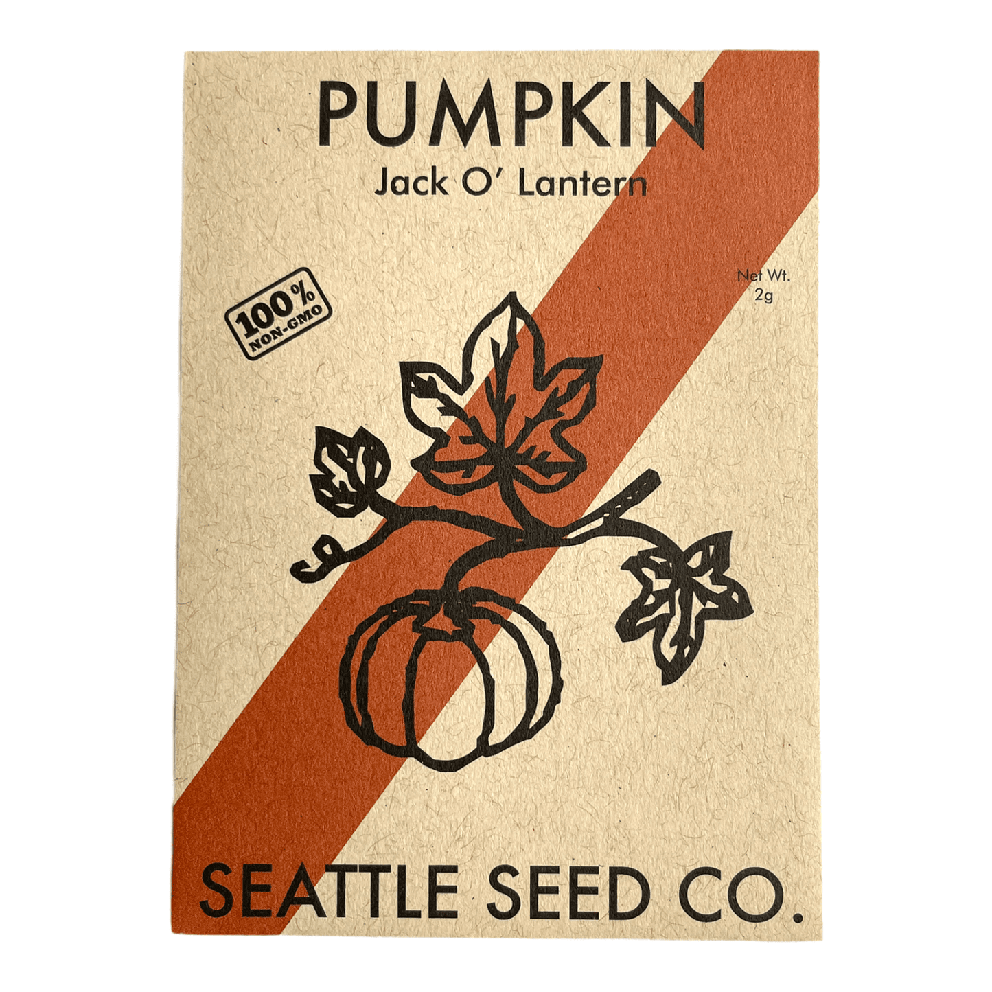 Pumpkin - Jack 'O Lantern - mosswell.us