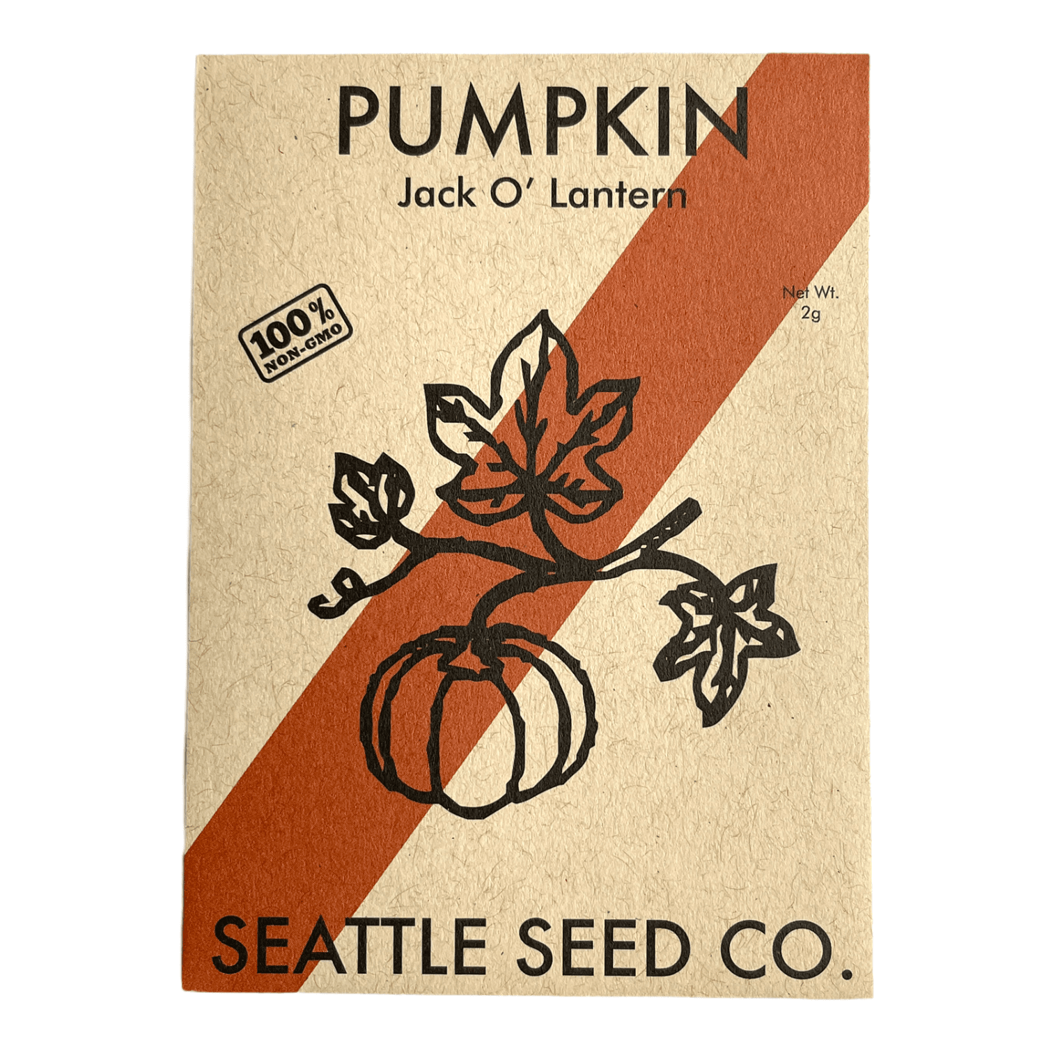 Pumpkin - Jack 'O Lantern - mosswell.us