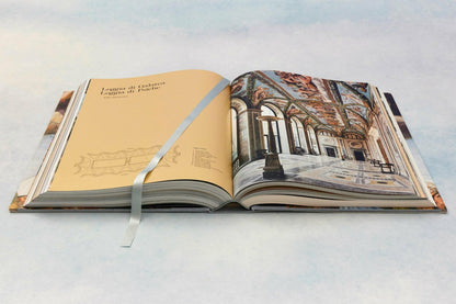 Raphael. The Complete Works. Paintings, Frescoes, Tapestries, Architecture (English) - mosswell.us