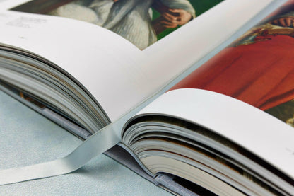 Raphael. The Complete Works. Paintings, Frescoes, Tapestries, Architecture (English) - mosswell.us