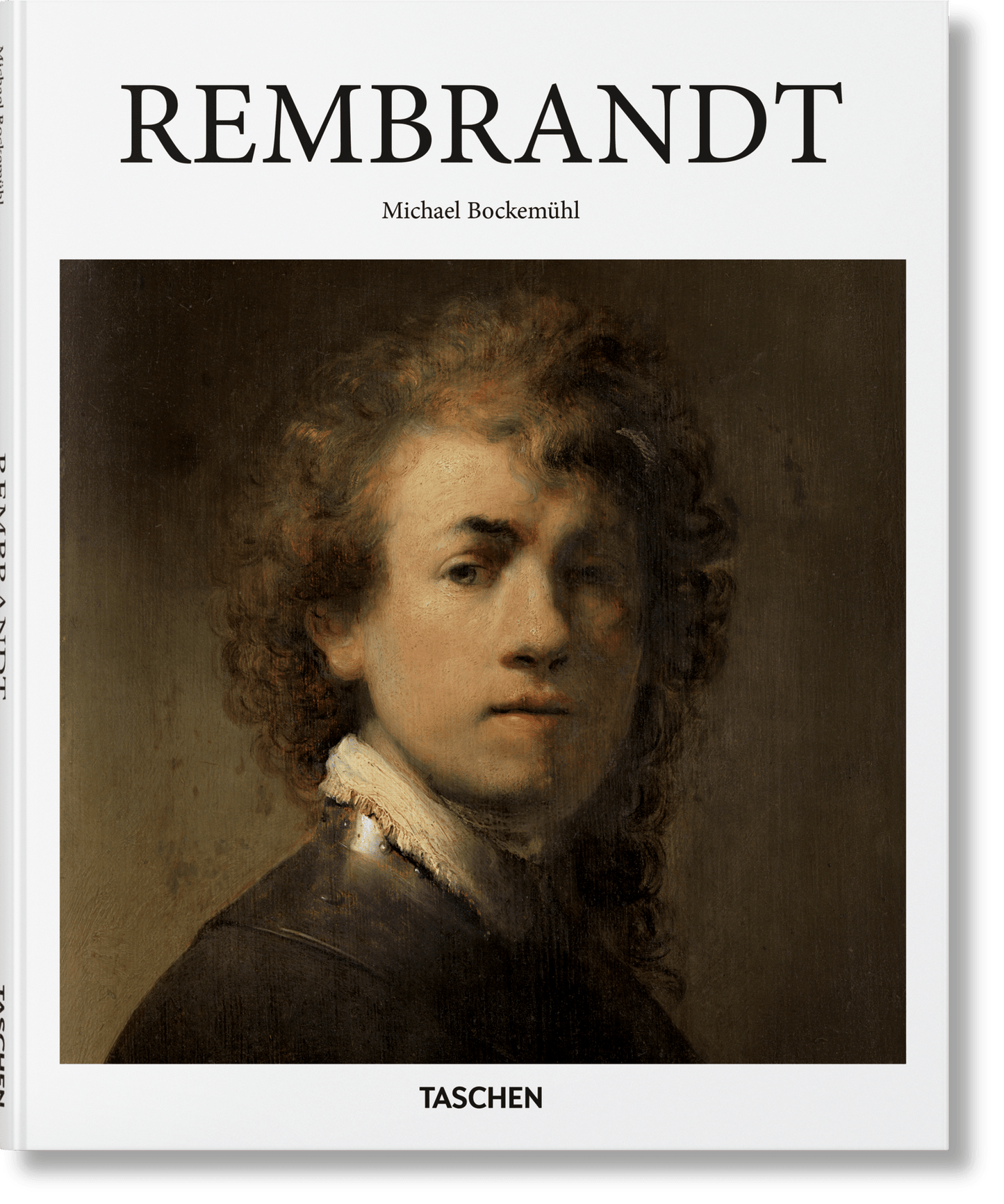 Rembrandt (English) - mosswell.us