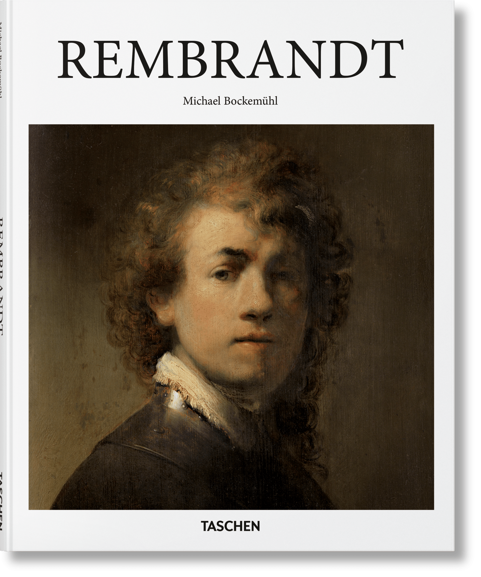 Rembrandt (English) - mosswell.us