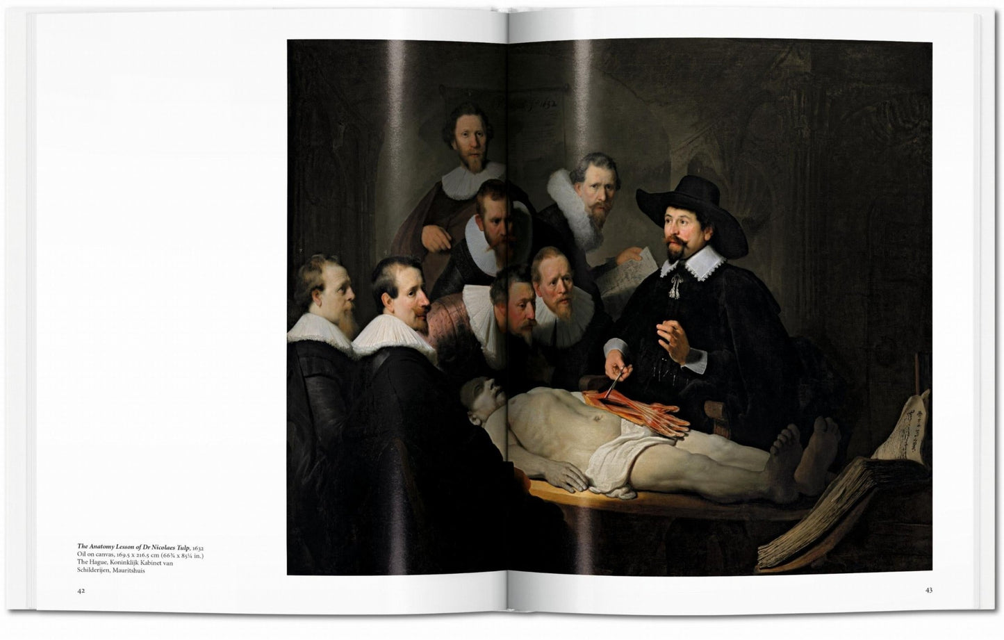 Rembrandt (English) - mosswell.us