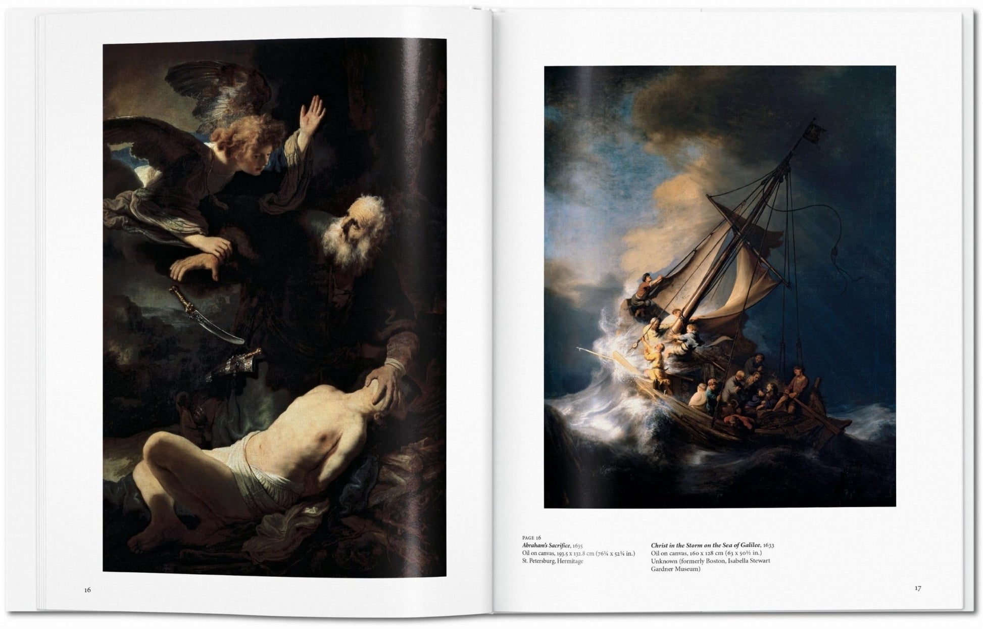 Rembrandt (English) - mosswell.us