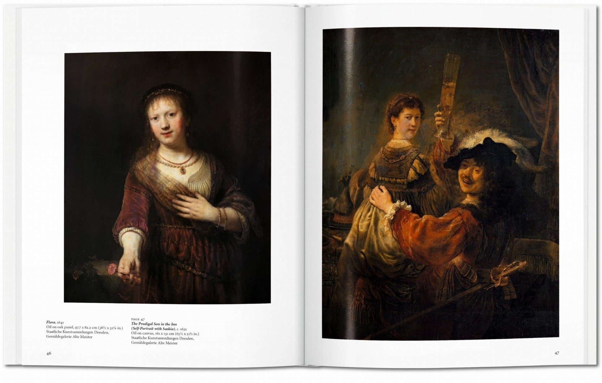 Rembrandt (English) - mosswell.us