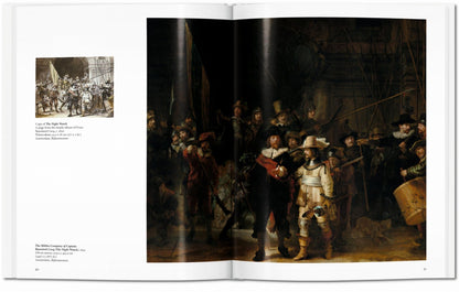 Rembrandt (English) - mosswell.us