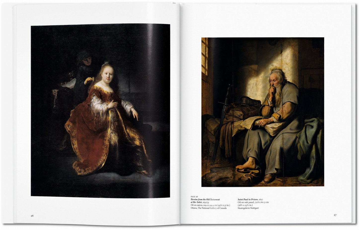 Rembrandt (English) - mosswell.us