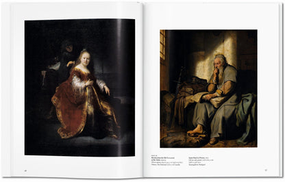 Rembrandt (English) - mosswell.us
