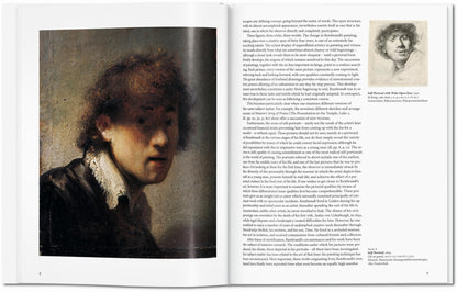 Rembrandt (English) - mosswell.us