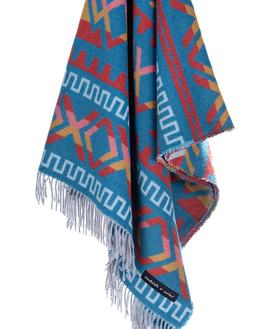 Ridgeline Sierras - mosswell.us