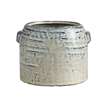 Sage Pot