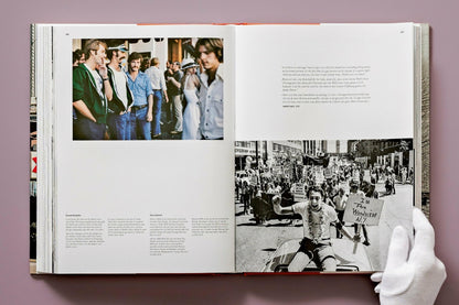 San Francisco. Portrait of a City (German, French, English) - mosswell.us