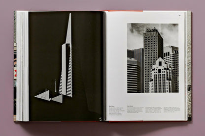 San Francisco. Portrait of a City (German, French, English) - mosswell.us