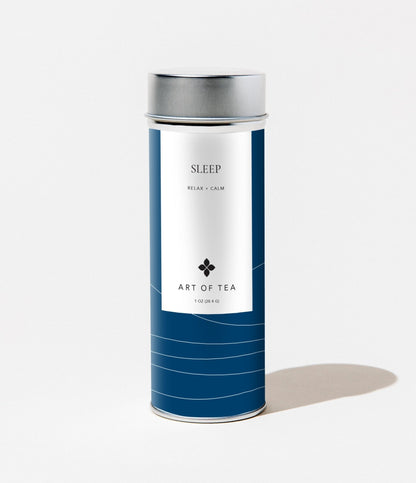 Sleep Blend - mosswell.us