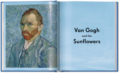 Small Stories of Great Artists (English) - mosswell.us