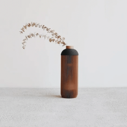 Surya Vase