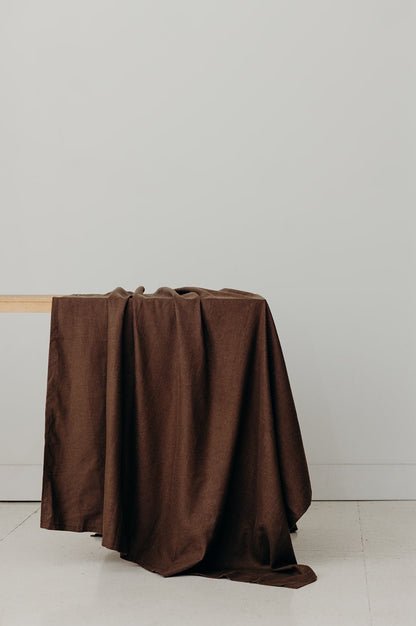 Tablecloths - mosswell.us