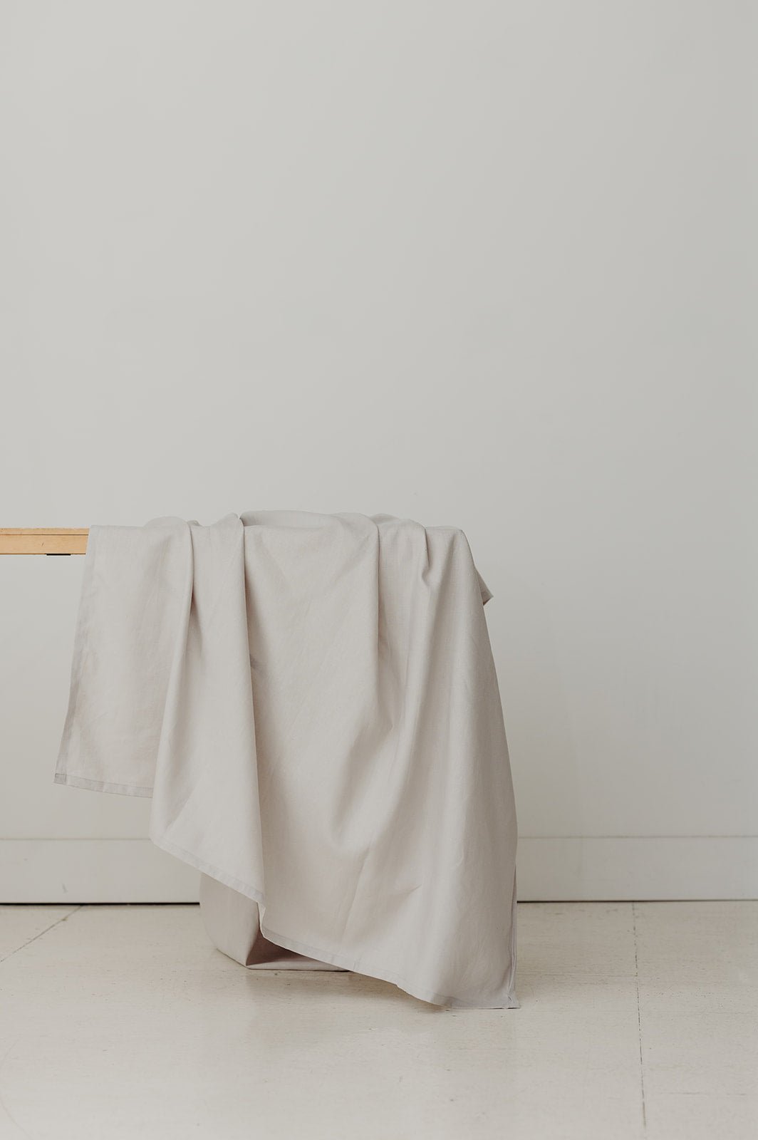 Tablecloths - mosswell.us