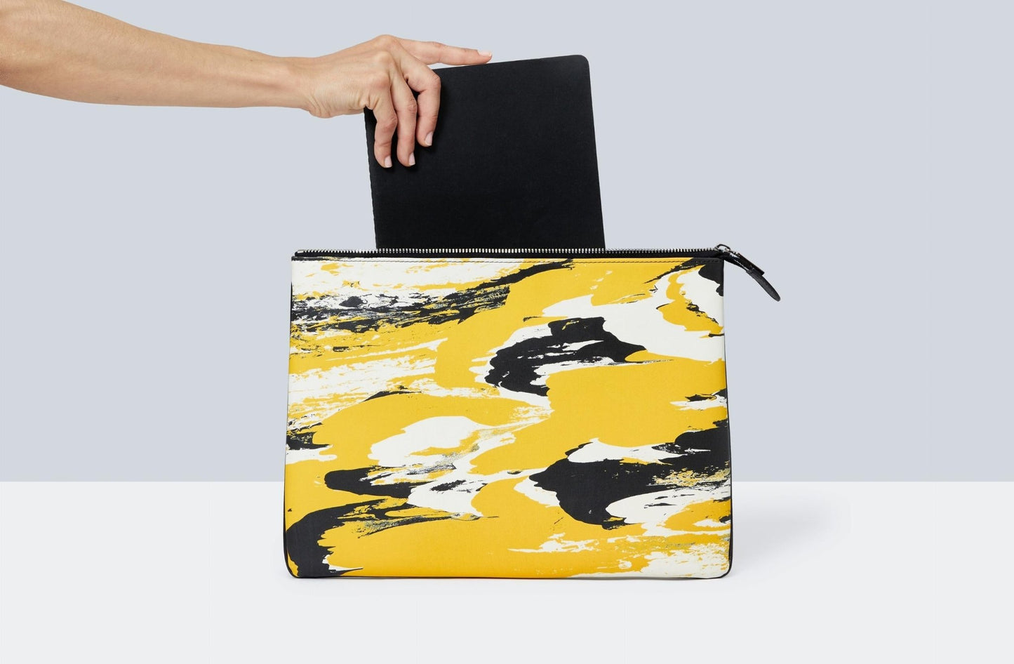 TASCHEN Pouch. Gio Ponti - mosswell.us
