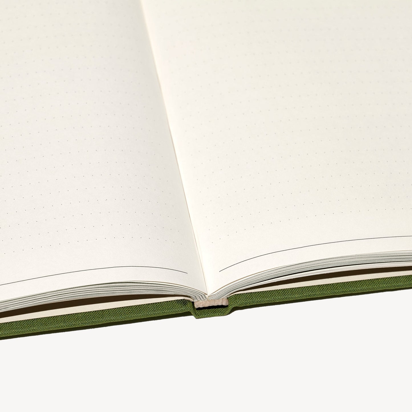 The After - Trauma Notebook - mosswell.us