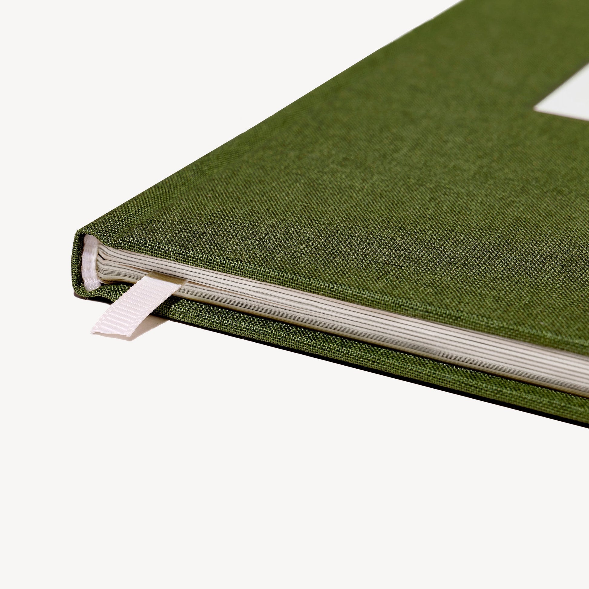 The After - Trauma Notebook - mosswell.us