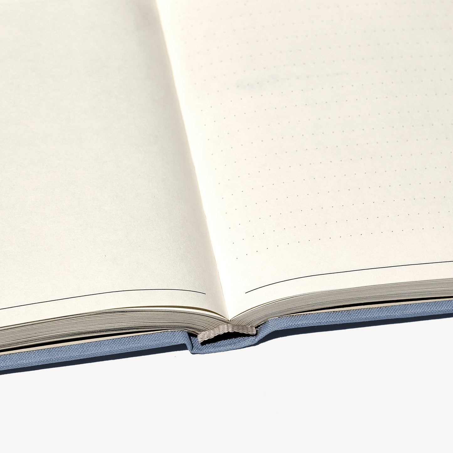 The Anti - Anxiety Notebook - mosswell.us
