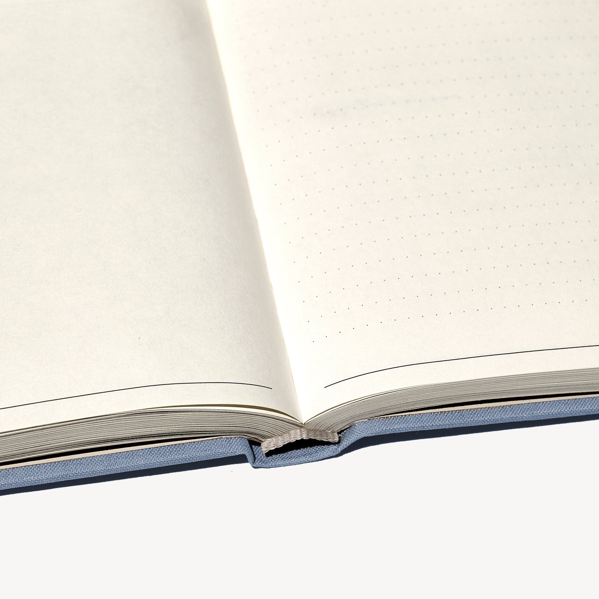 The Anti - Anxiety Notebook - mosswell.us