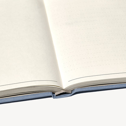 The Anti - Anxiety Notebook - mosswell.us