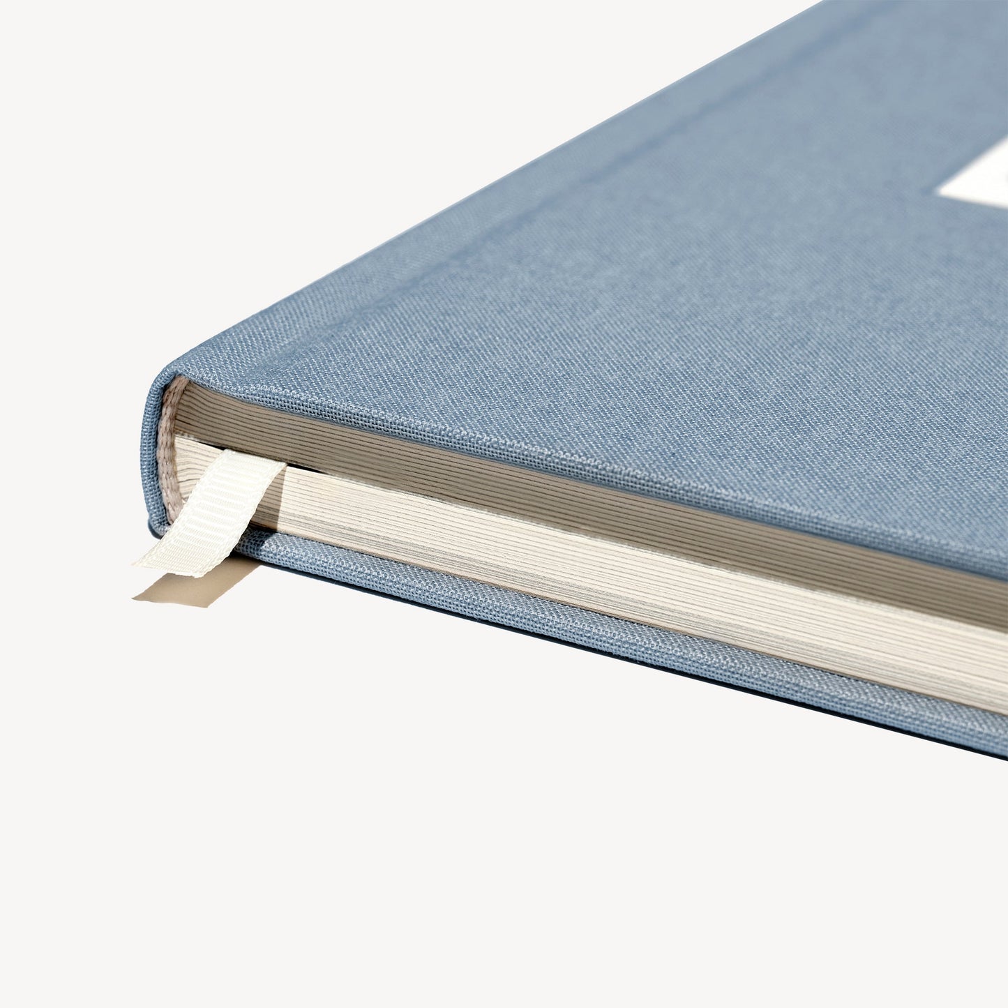 The Anti - Anxiety Notebook - mosswell.us