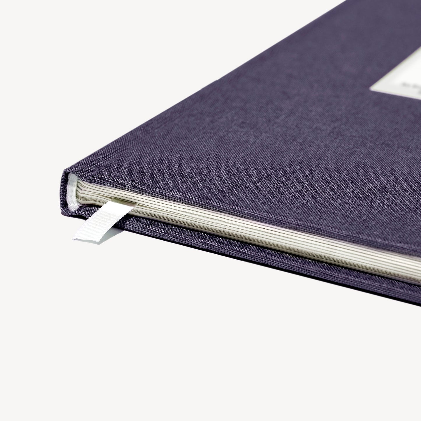 The Anti - Insomnia Notebook - mosswell.us