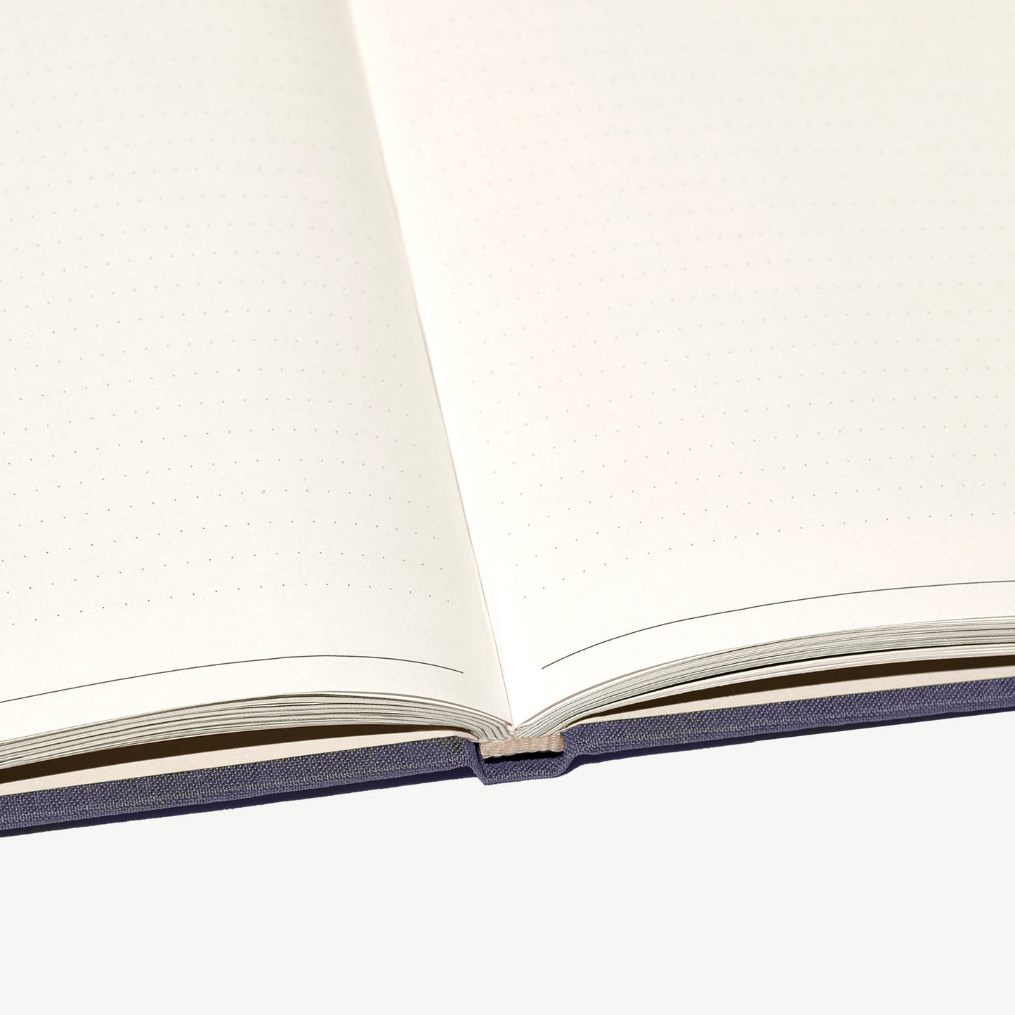 The Anti - Insomnia Notebook - mosswell.us