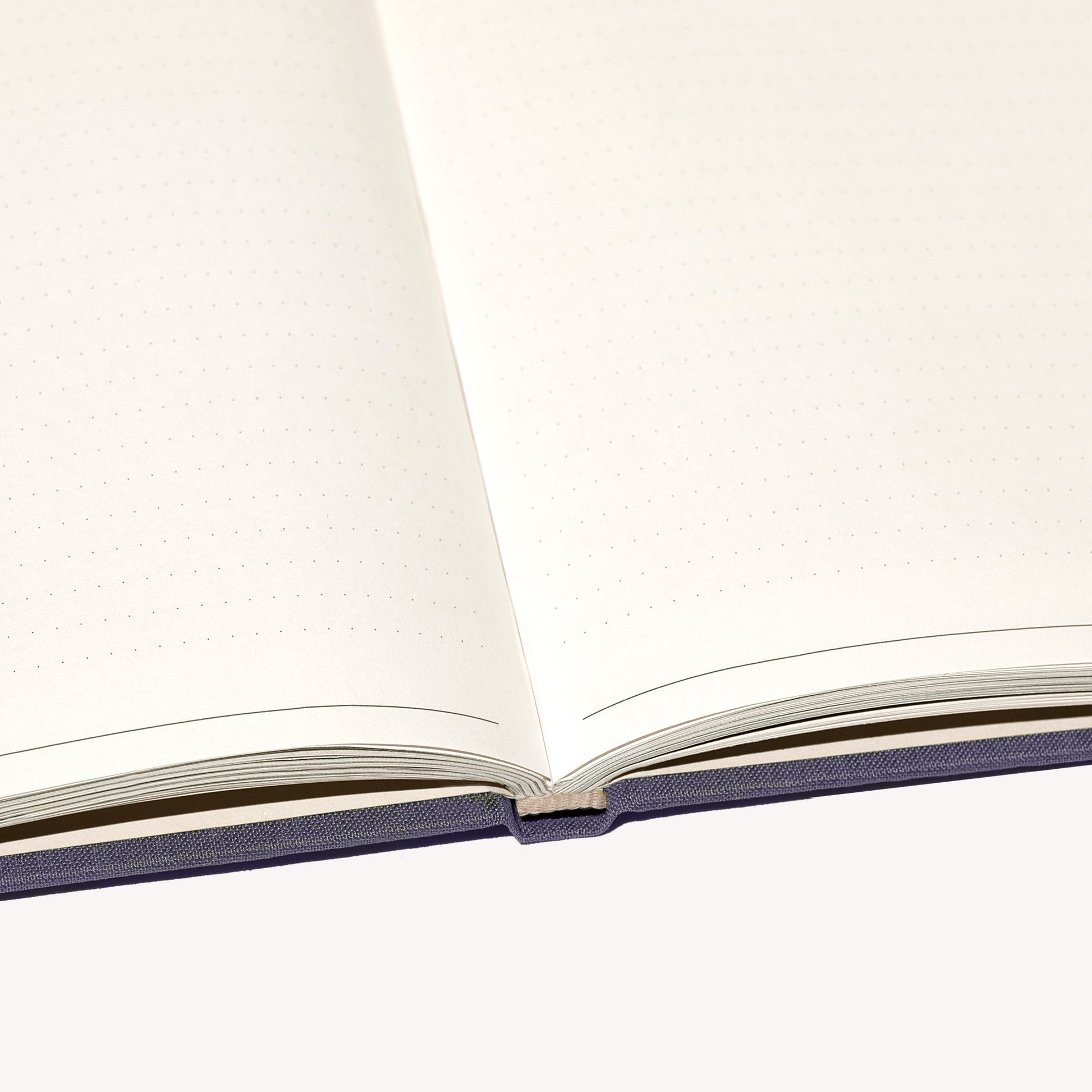 The Anti - Insomnia Notebook - mosswell.us